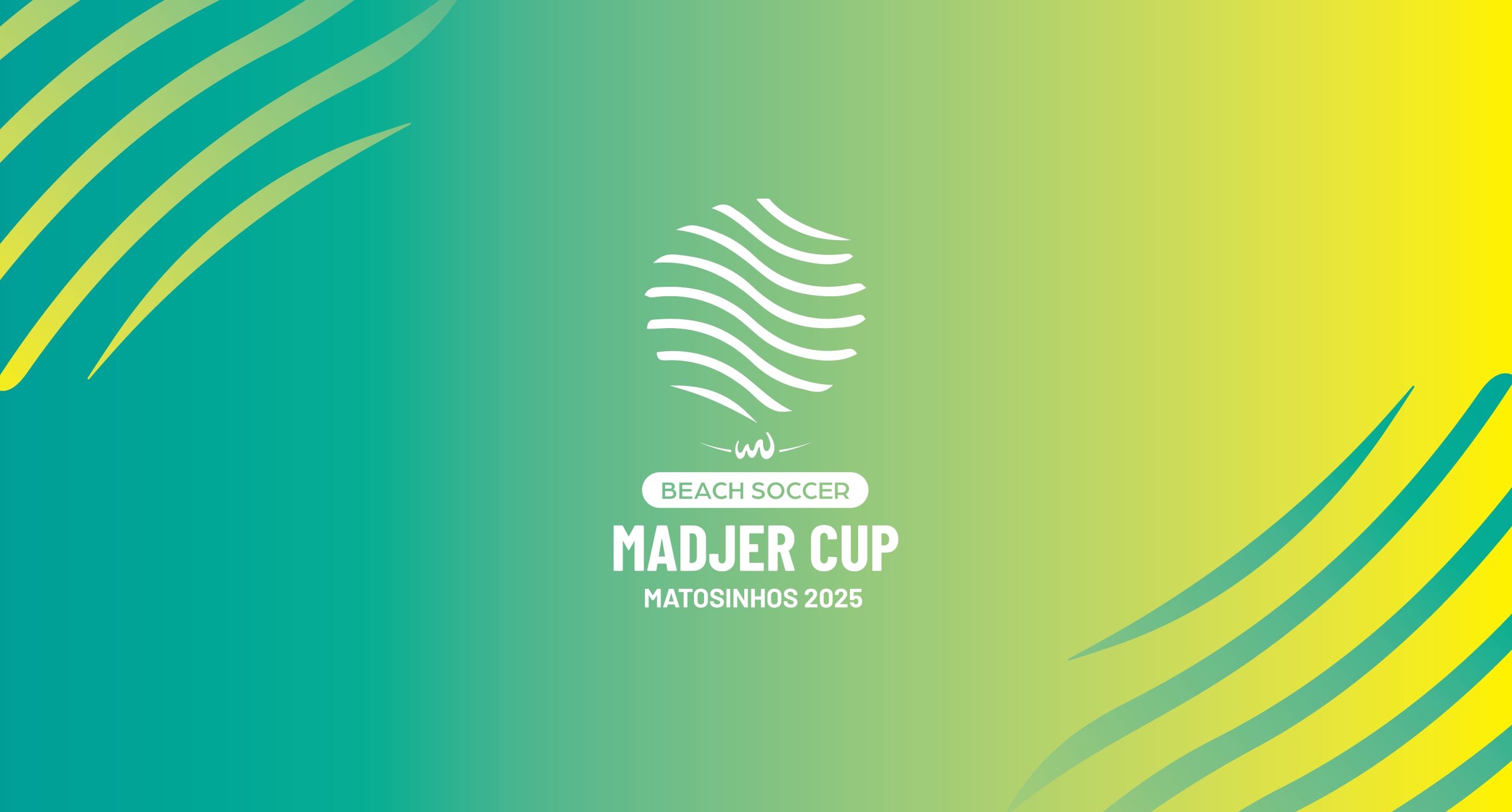 Tournament logo