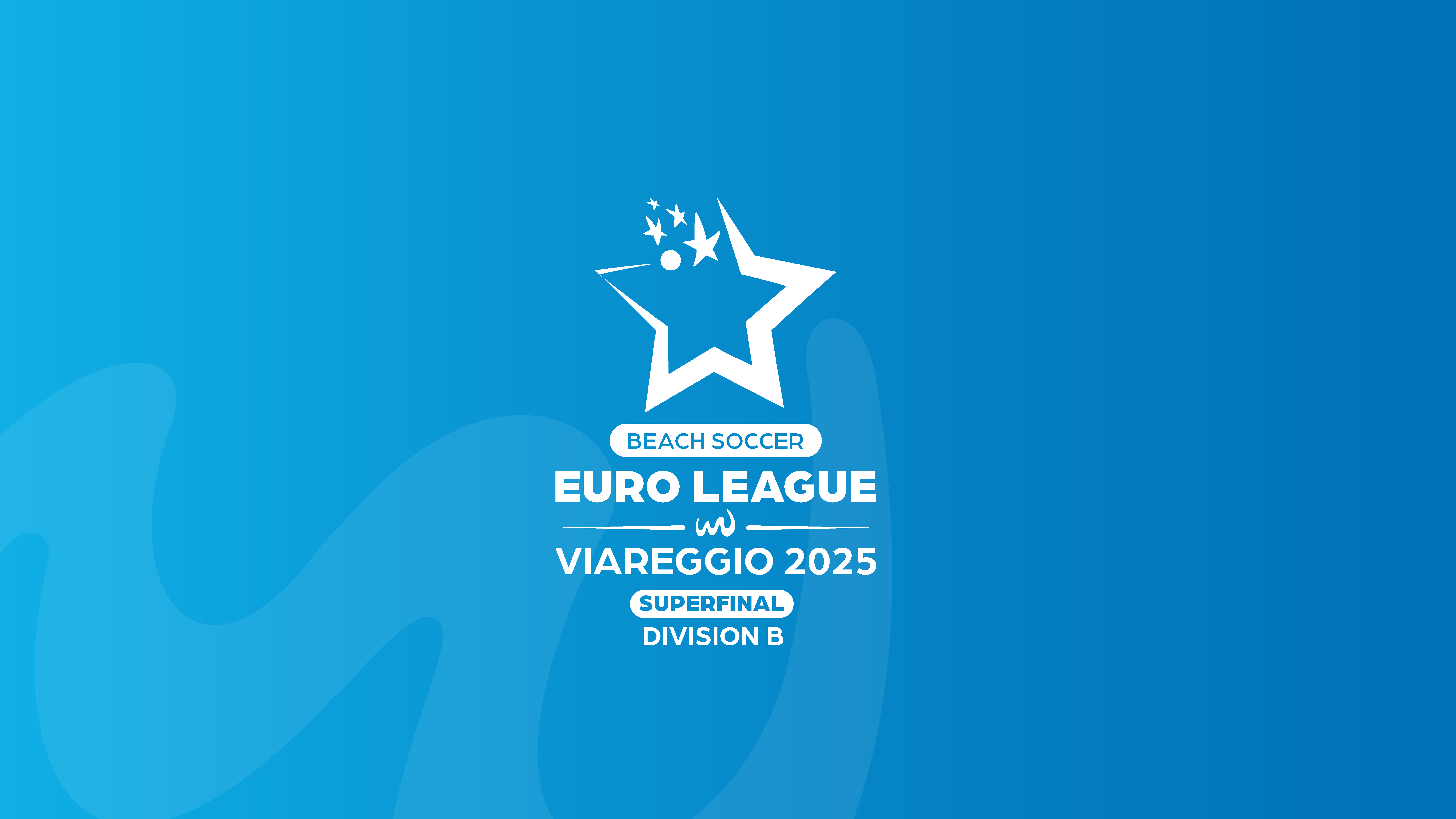 Tournament logo