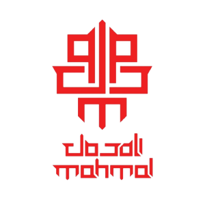 Al Mahmal Club