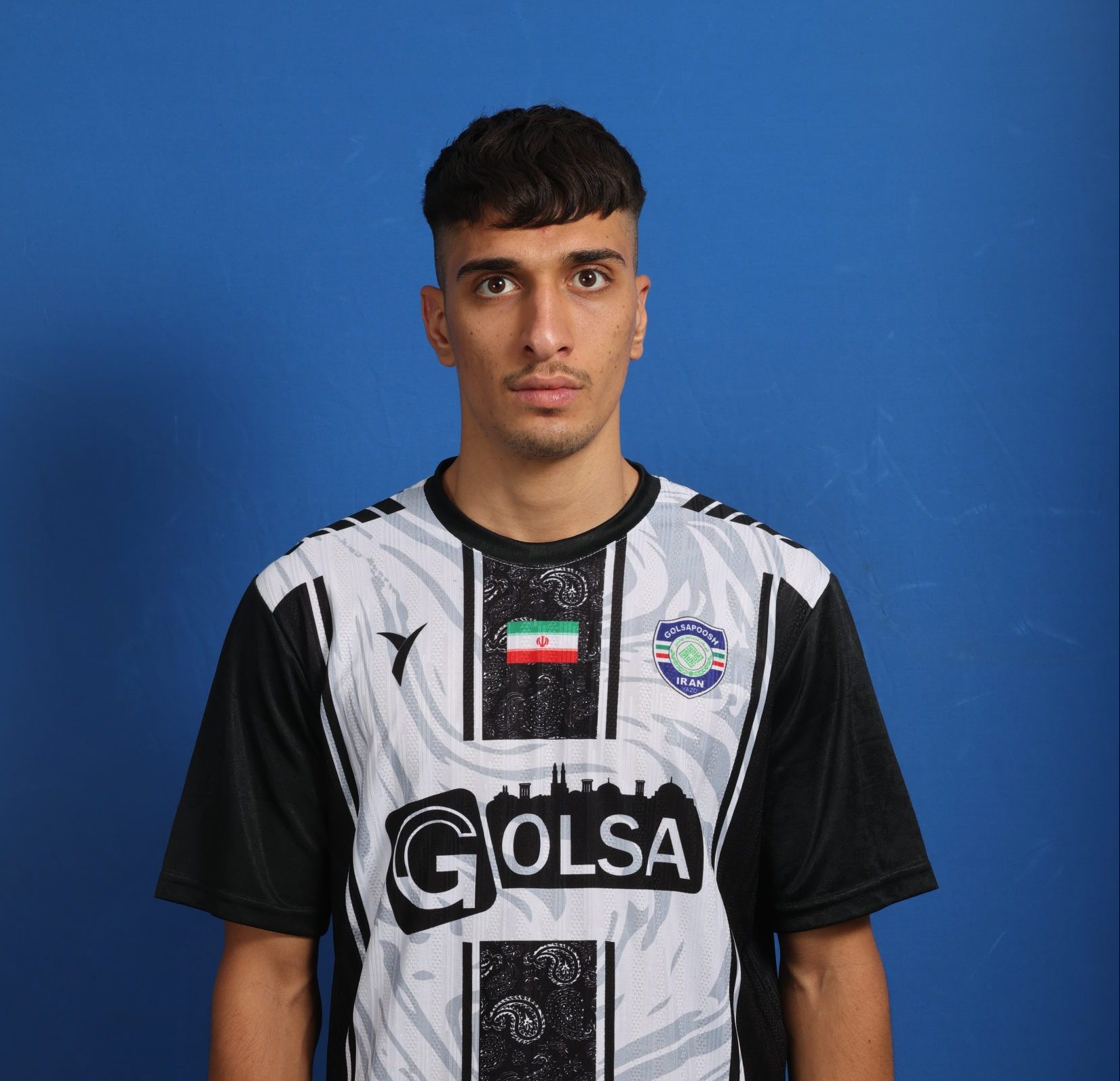 Amir