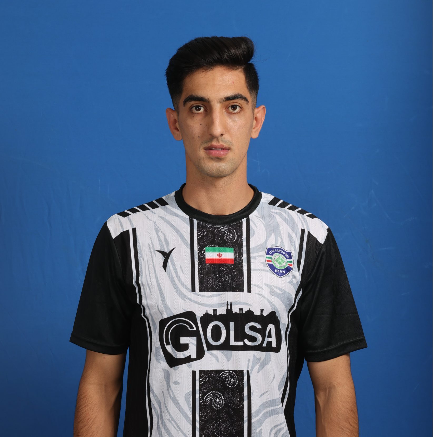 Davoud
