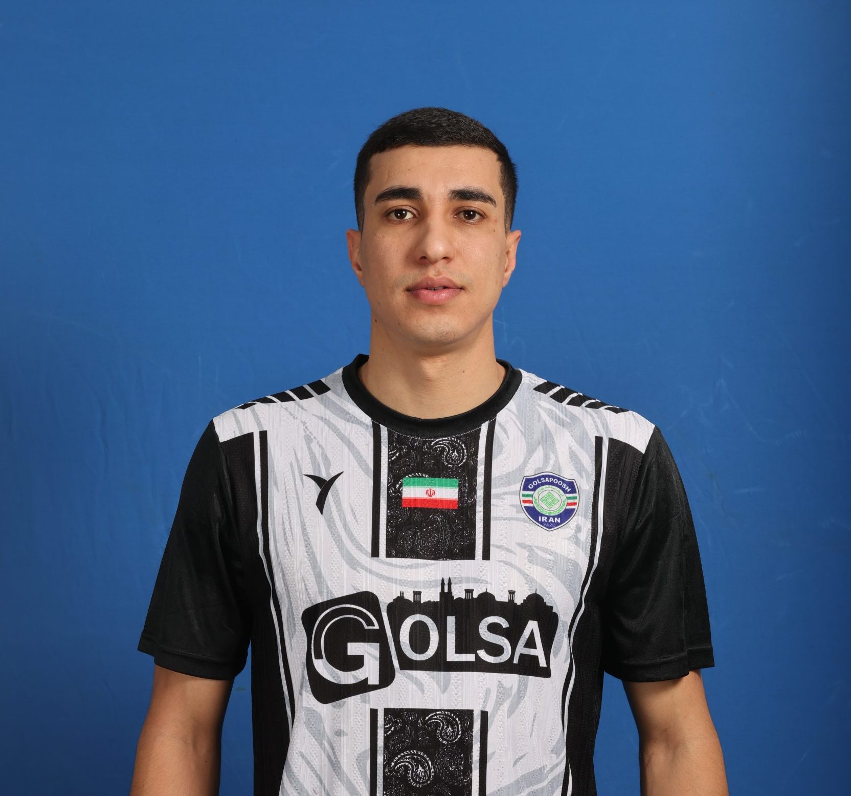 Hamid
