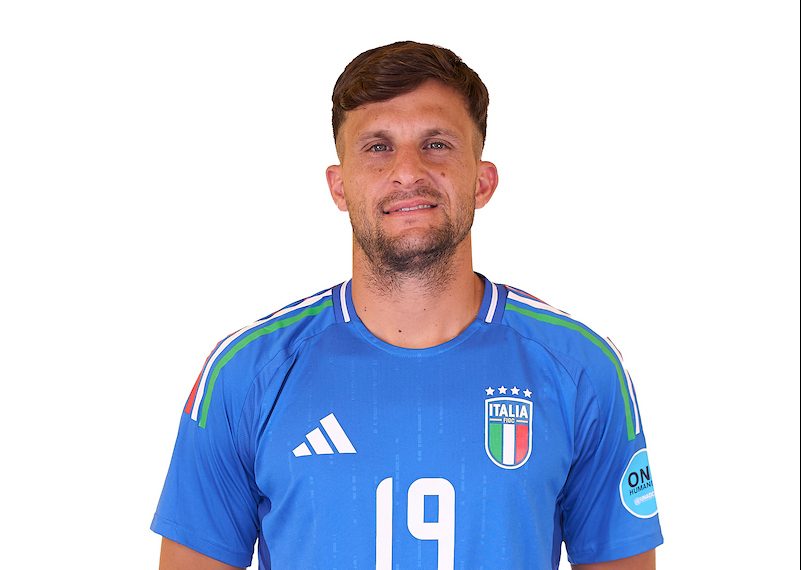 Remedi