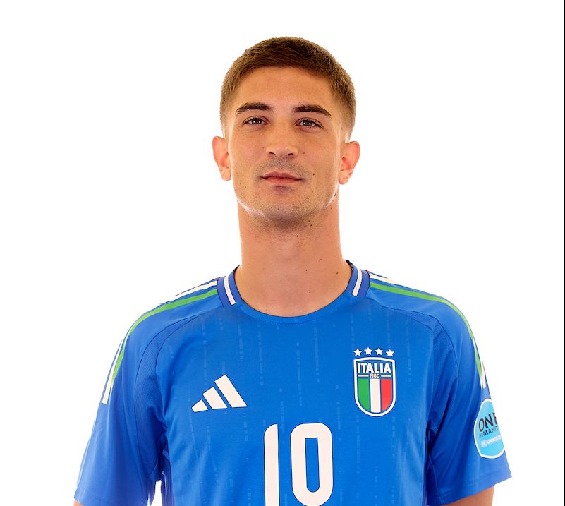 Fazzini