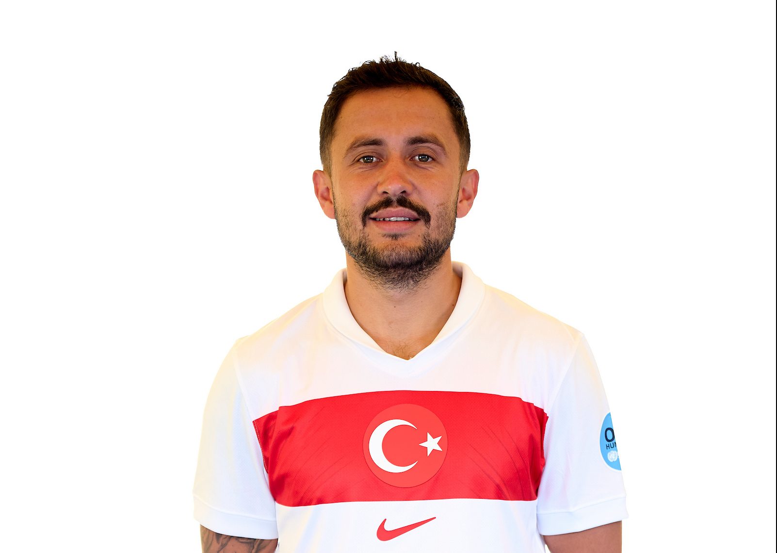 EFE