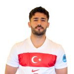 Uğur Yetkin
