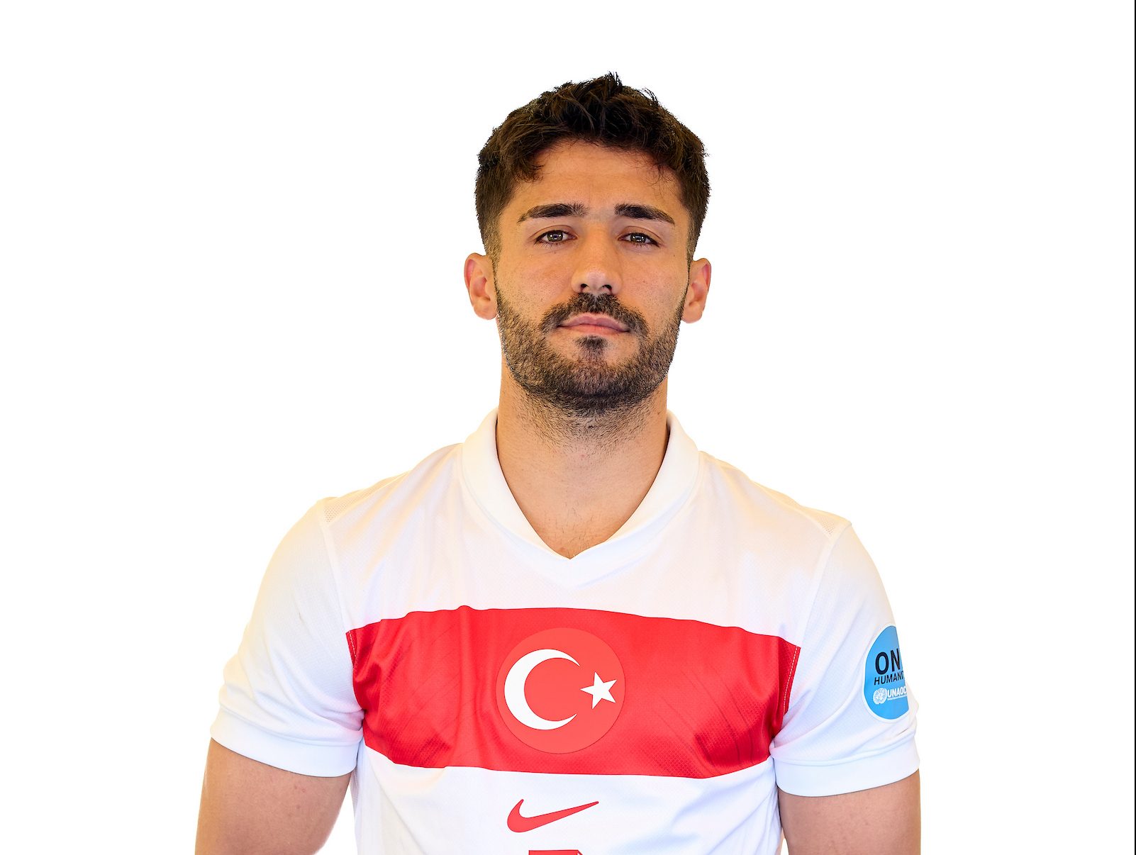 Uğur