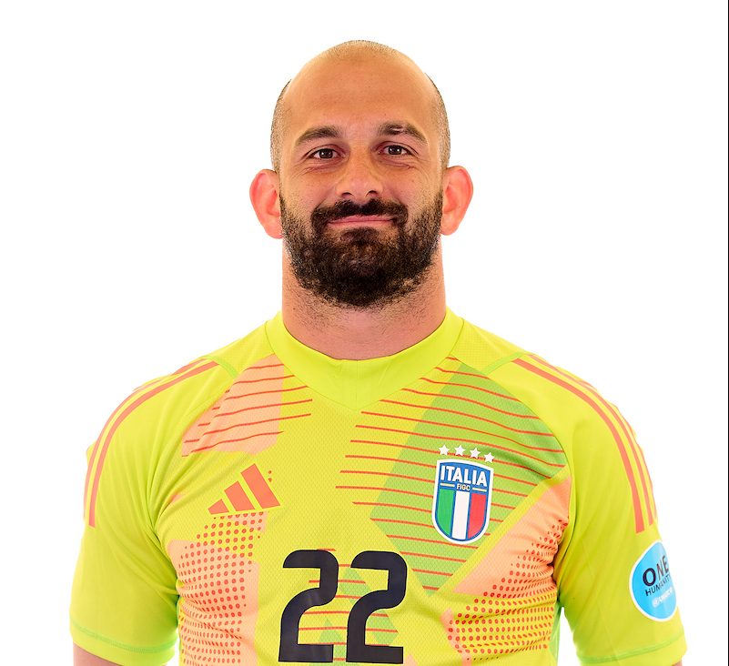 CASAPIERI