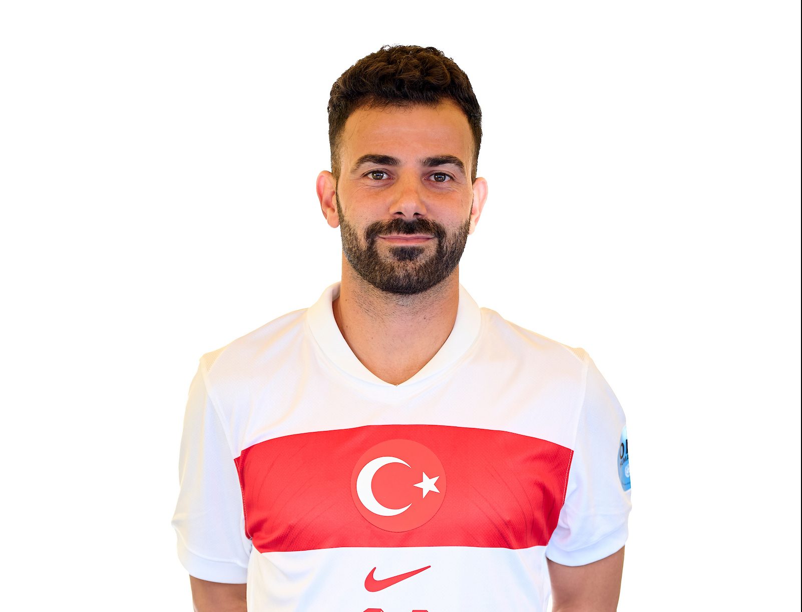 T. ÖZDEMIR