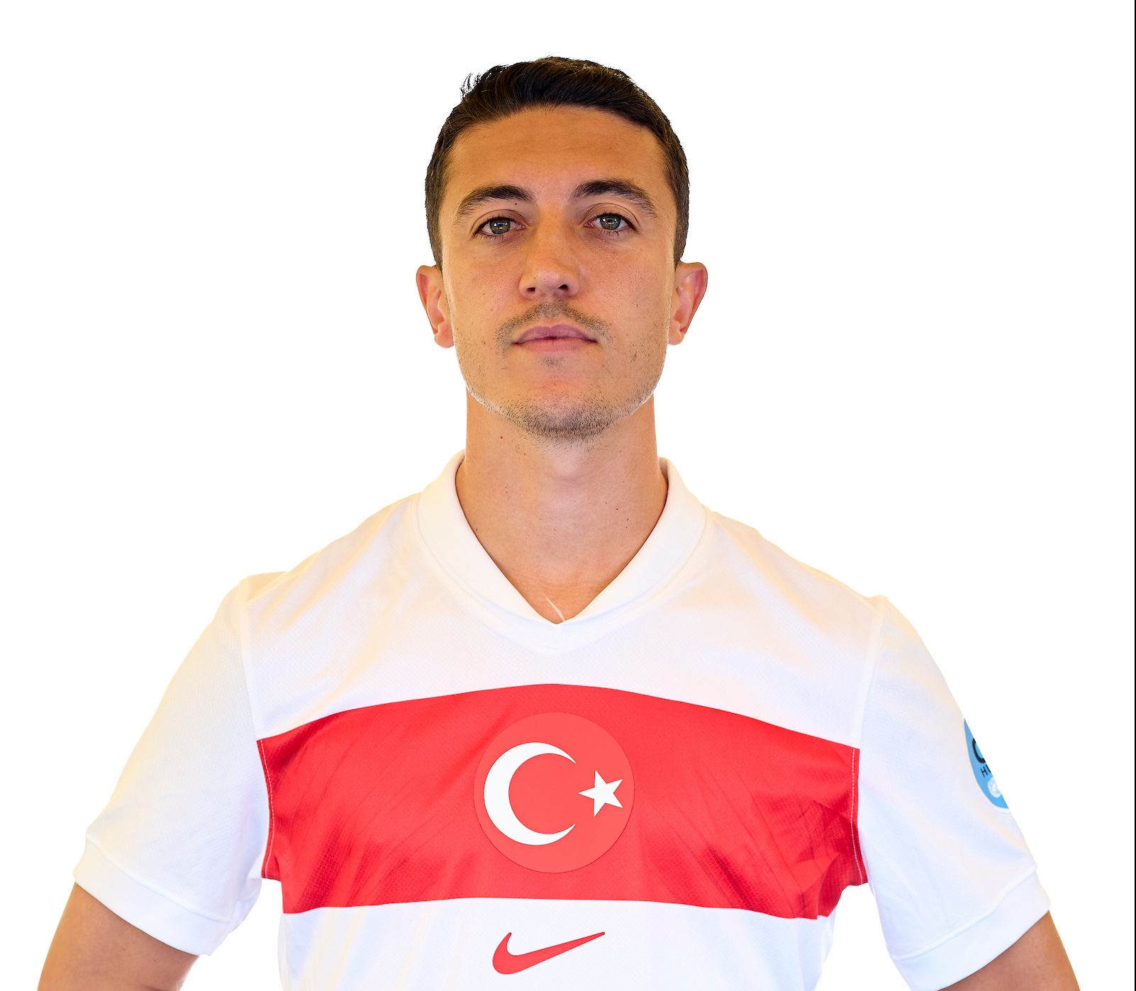 HÜSEYİN