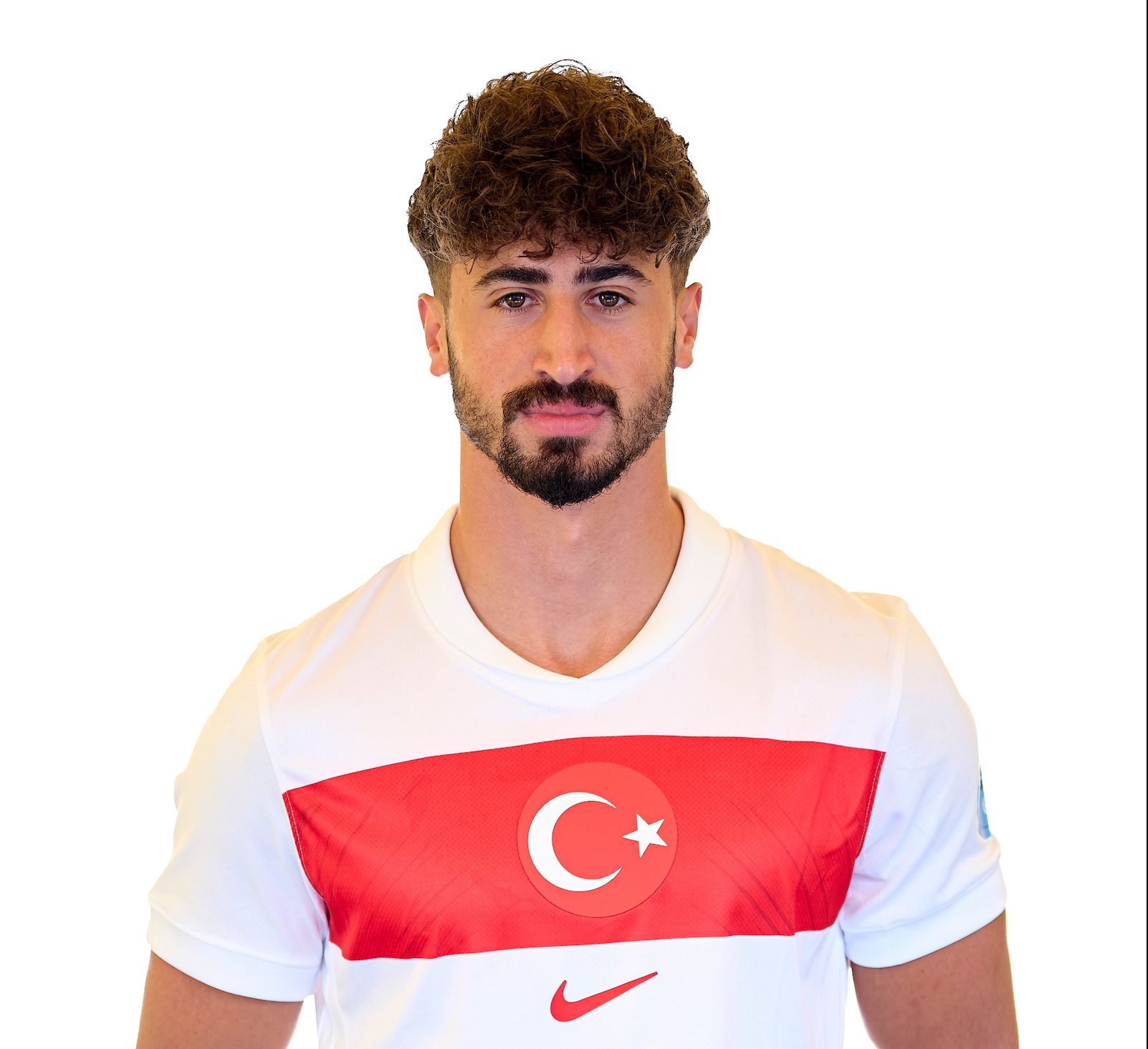 CENGİZHAN