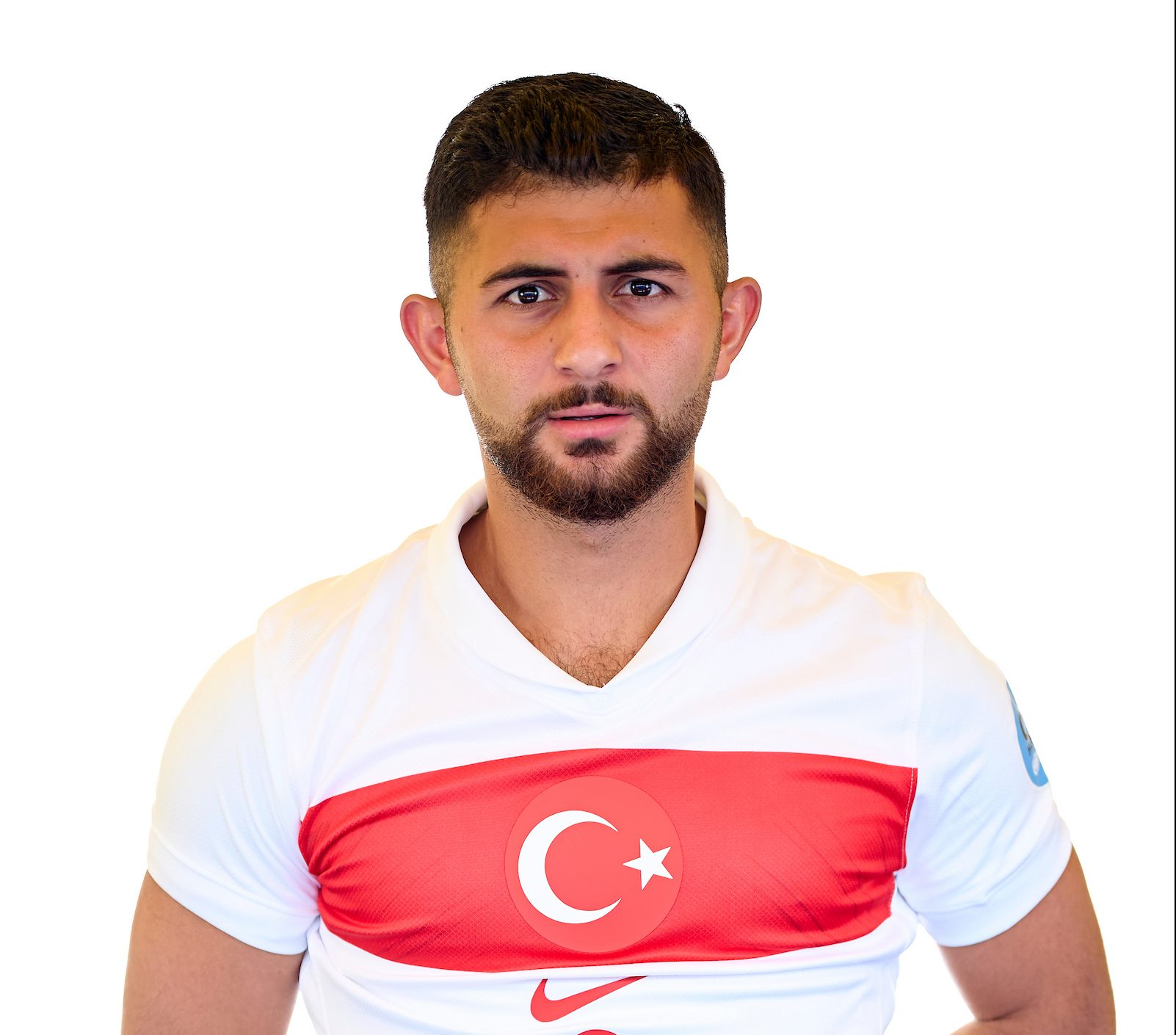 ÖZCAN
