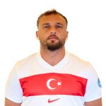 Ferhat Gülbağ