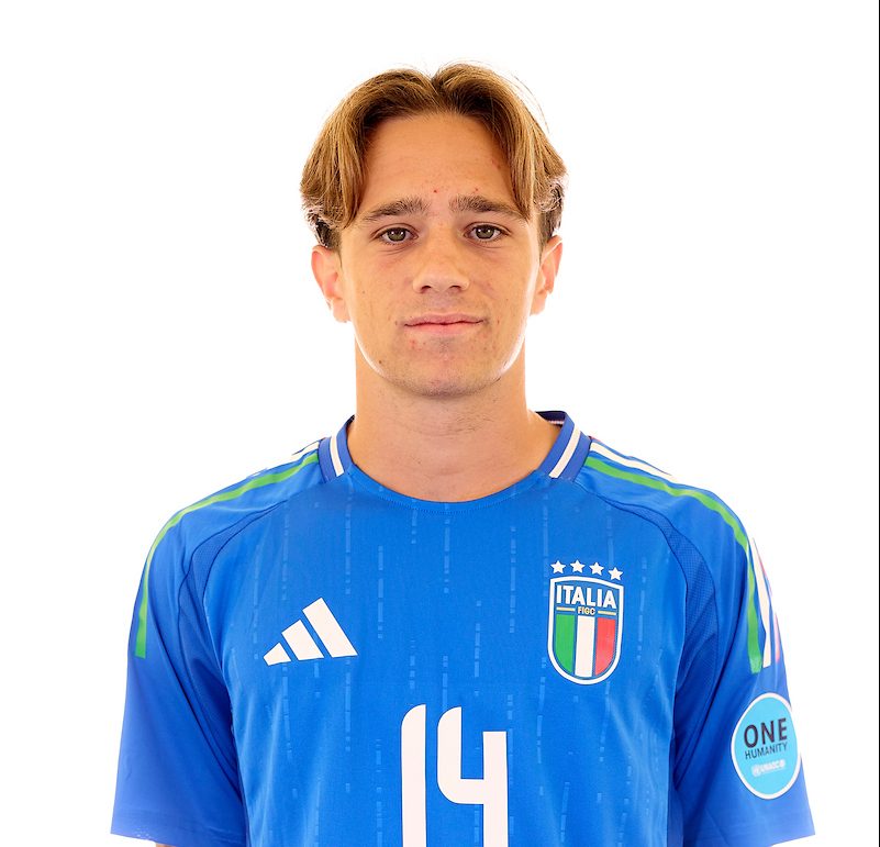 Santini