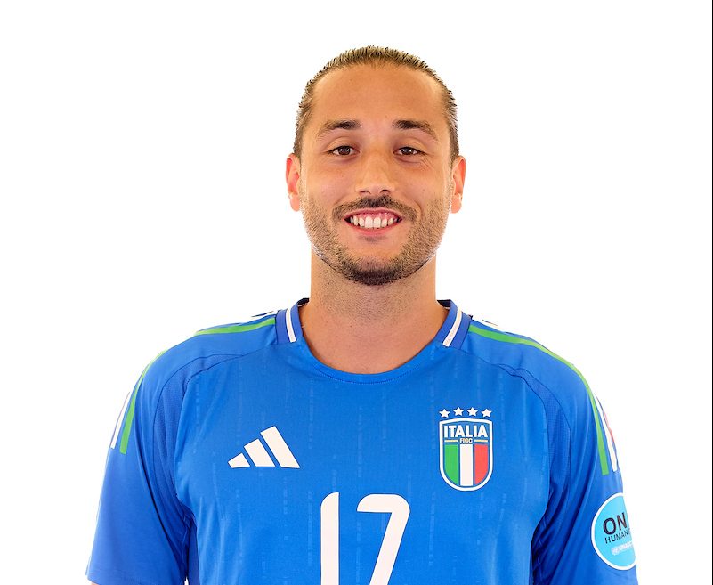 Sassari