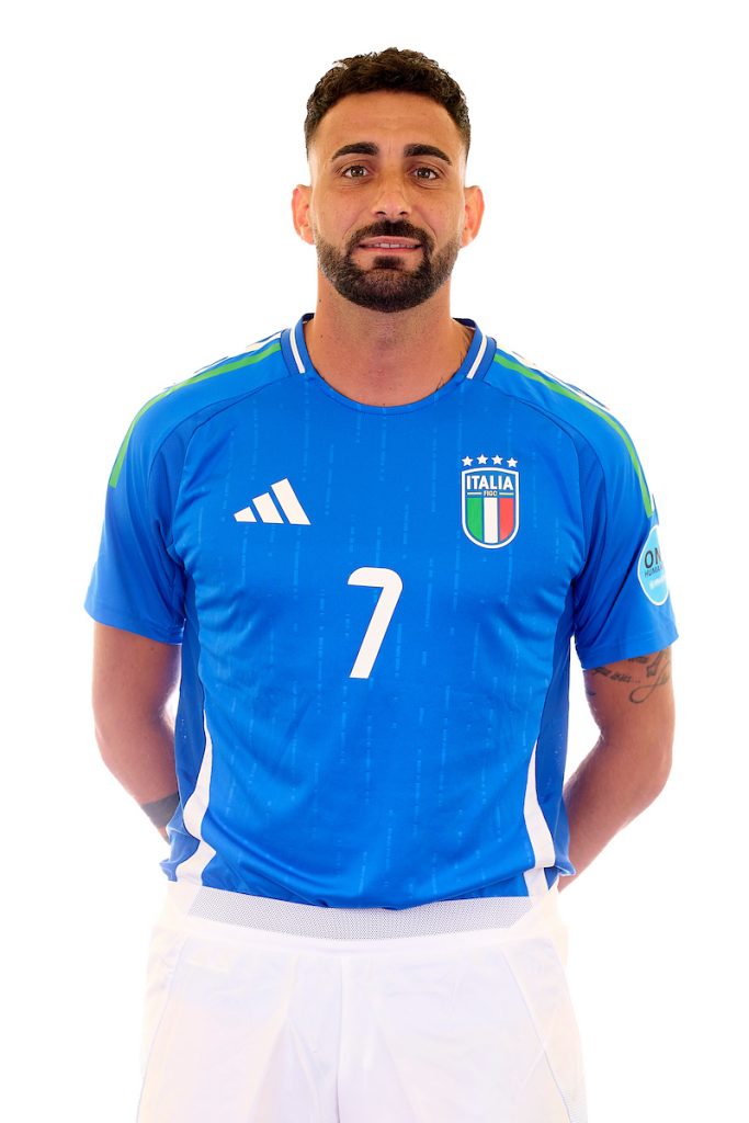 Francesco Fabio Sciacca