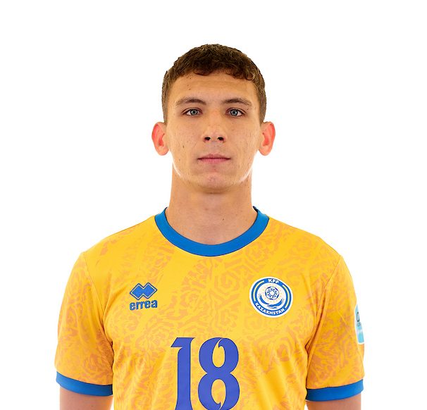 Shevchuk