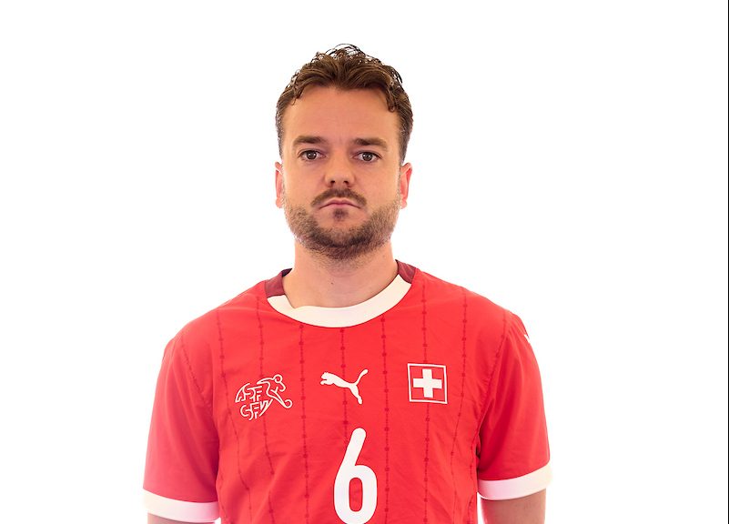 Steinemann