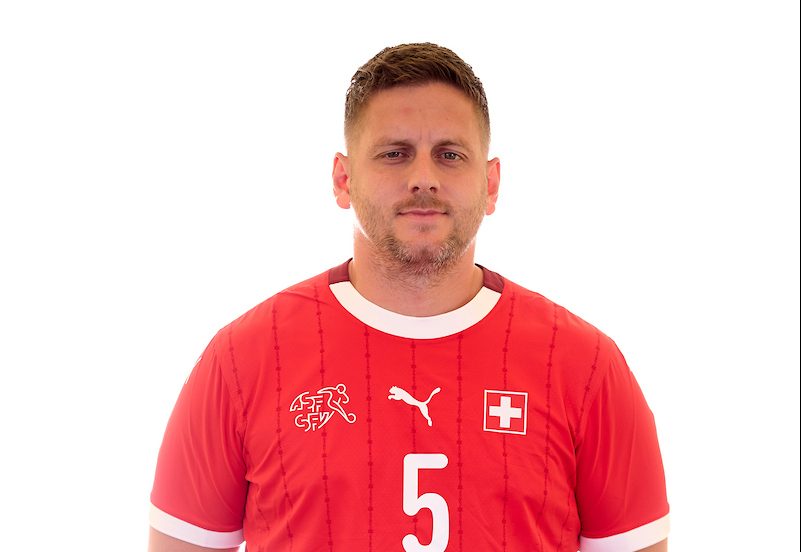Rodrigues