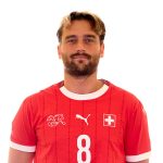 Philipp Borer