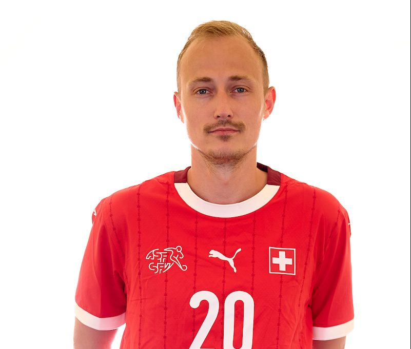 GMÜR