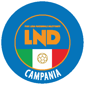 LND Campania