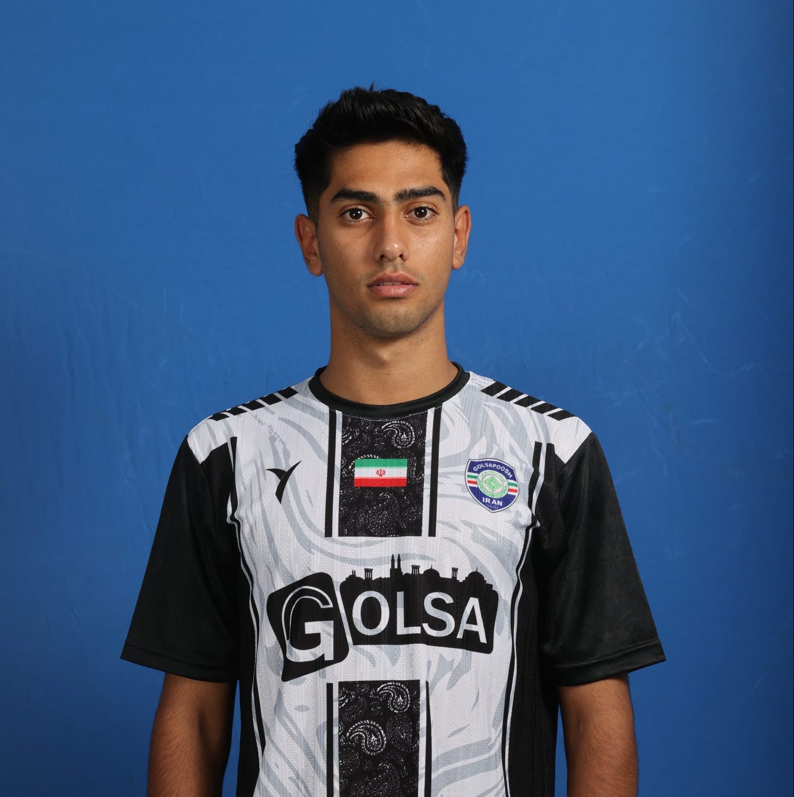 M.JAVAD