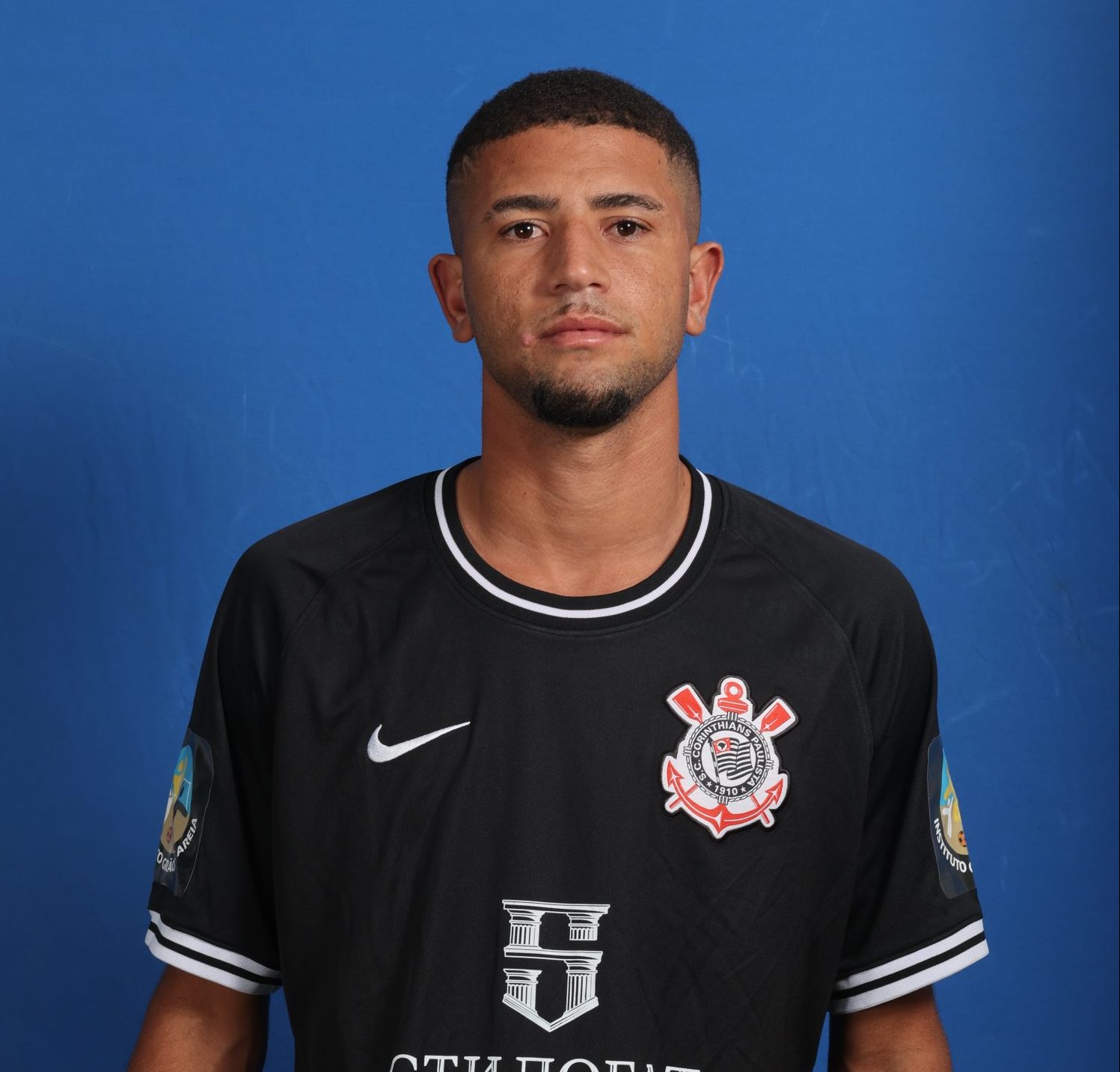 Pedro Lucas