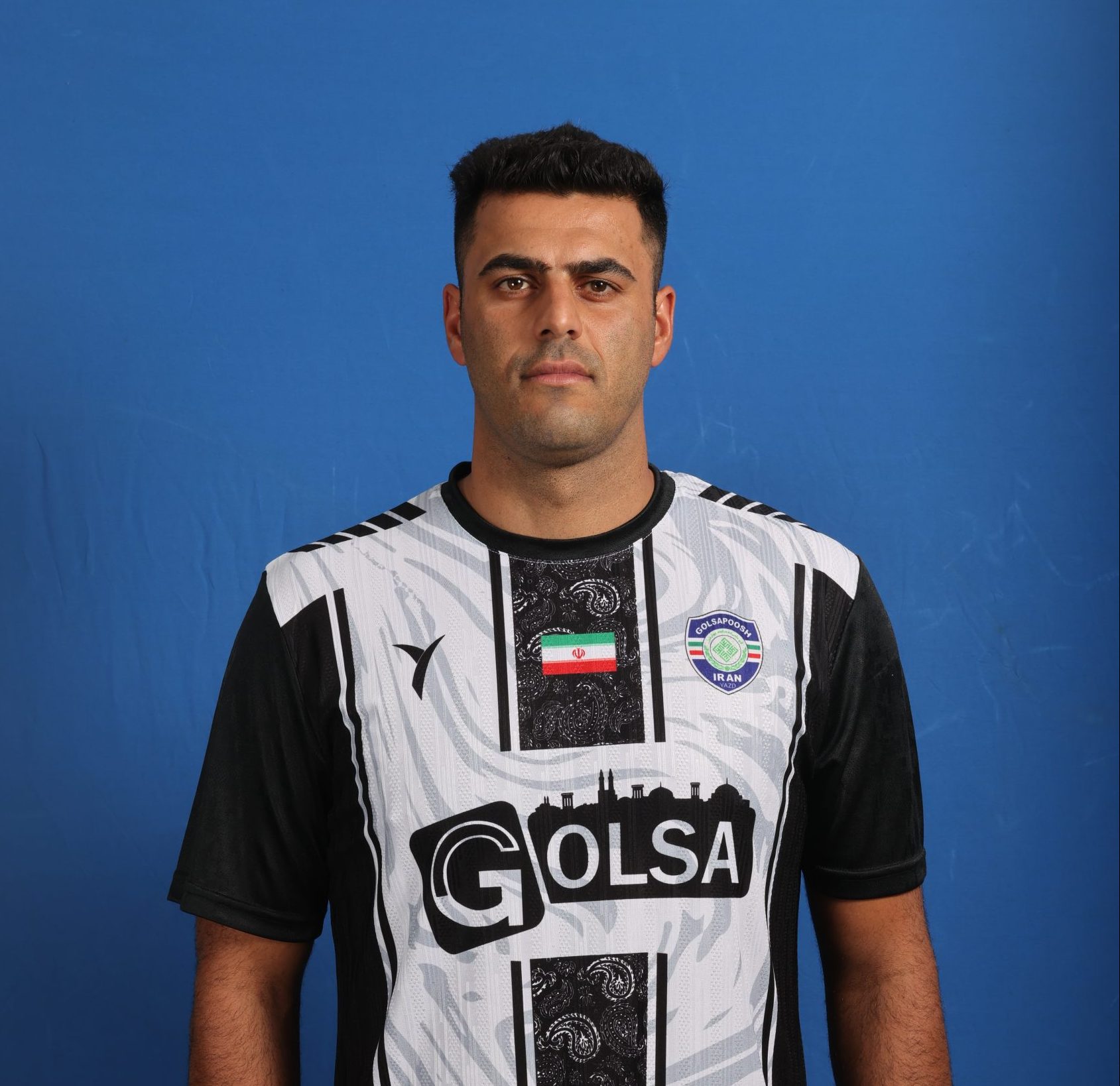 NAZEM