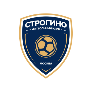 Strogino BSC