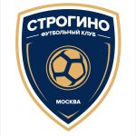 Strogino BSC