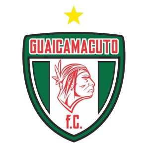 EDIC Guaicamacuto FC
