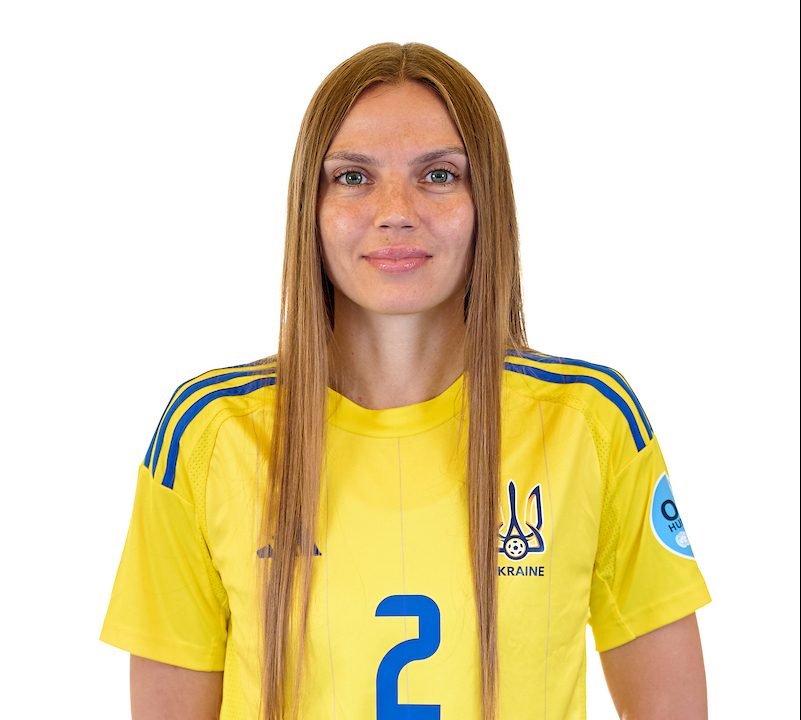 Prokopenko 