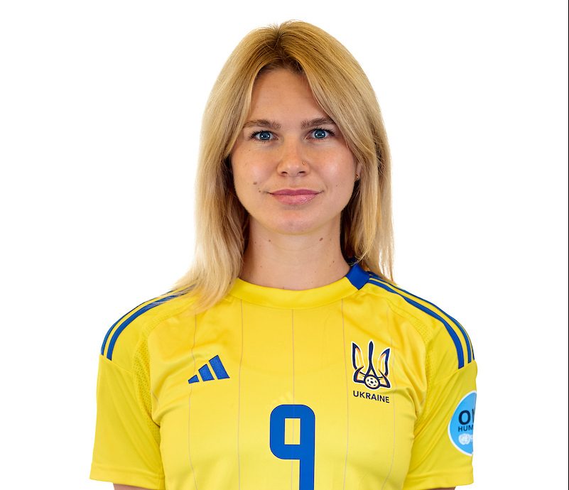Kostiuk