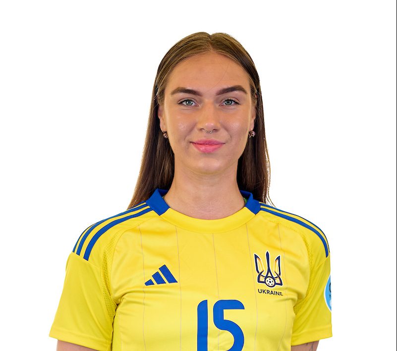 Yurasova