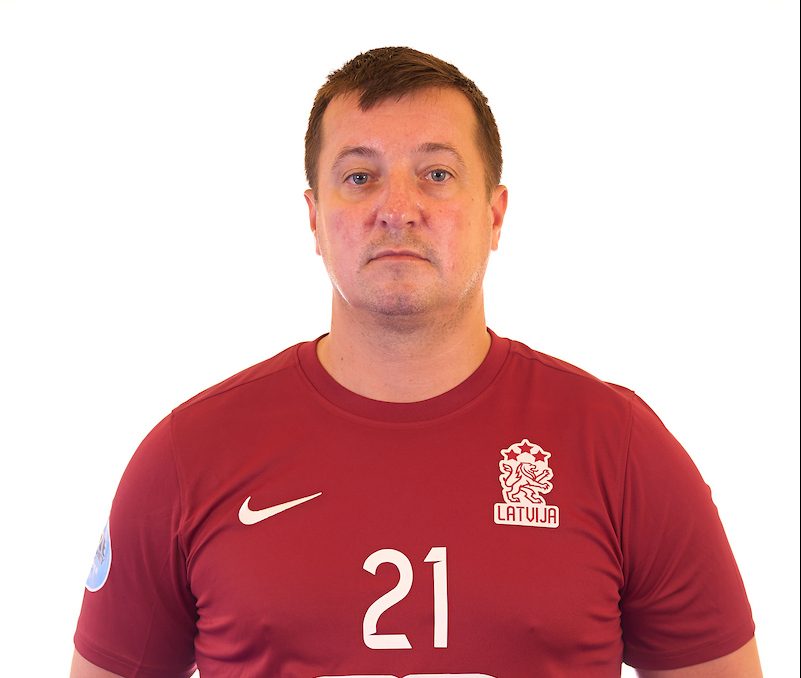 JOSIFOVS