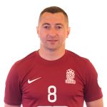 Sergejs Vasiļjevs