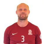 Edgars Rubenis
