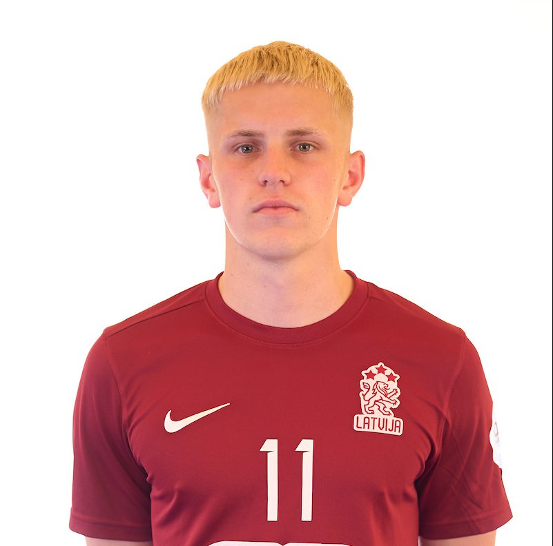 Grīslis