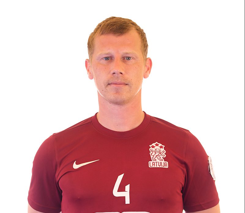 Rožkovskis