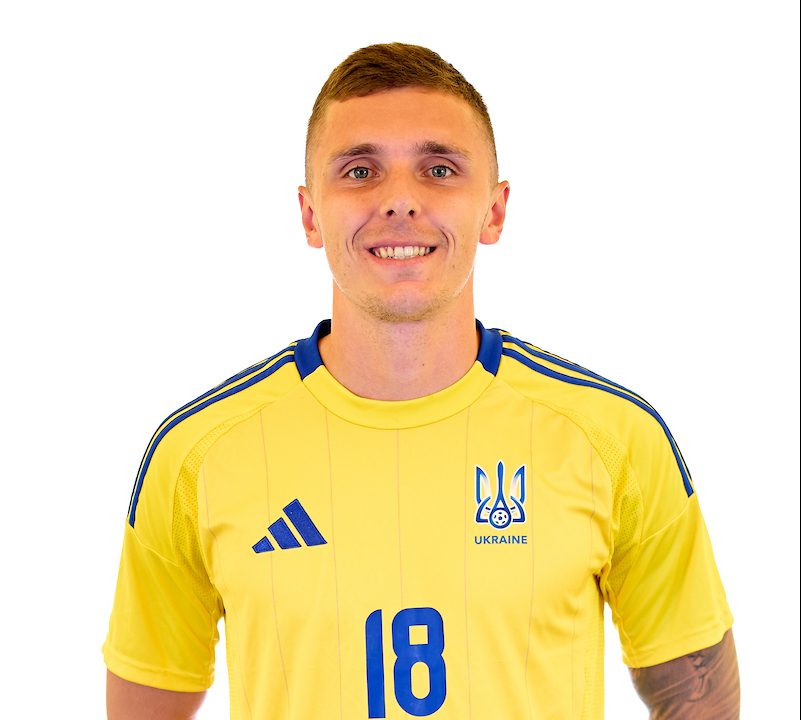 Maksymets