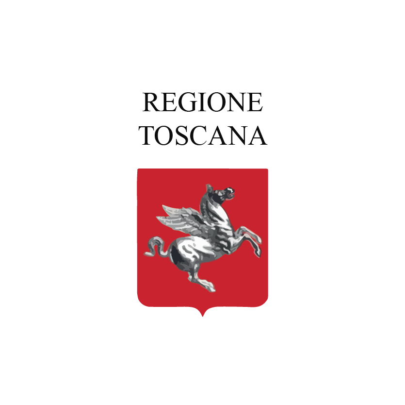 Regione Toscana