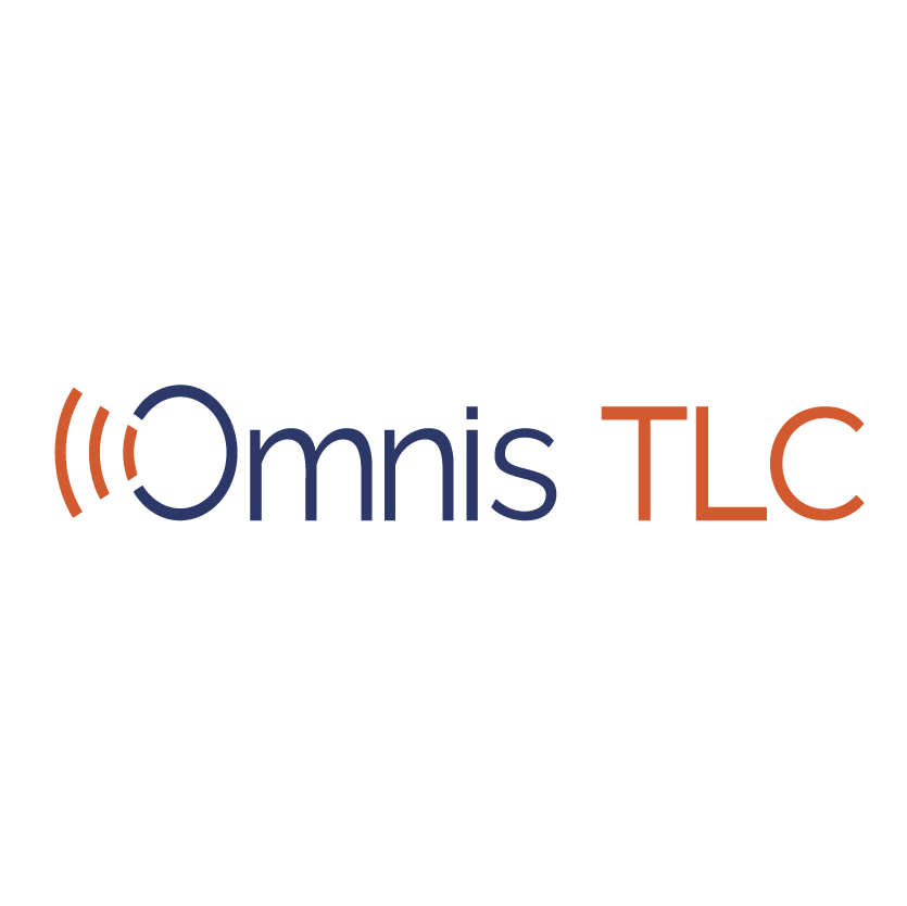 Omnis TLC