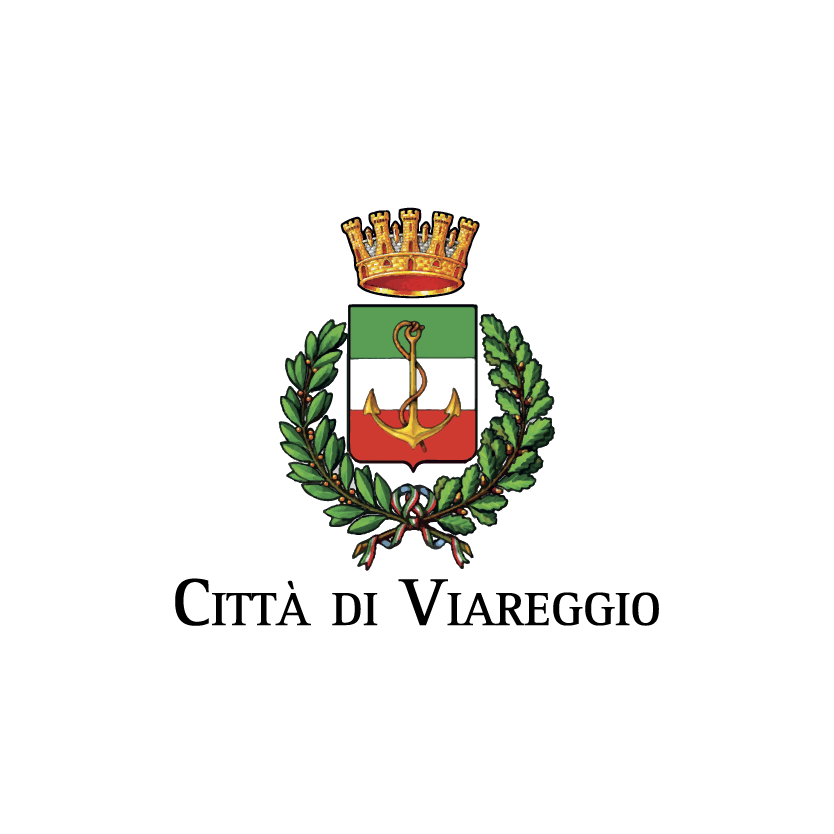 Città di Viareggio