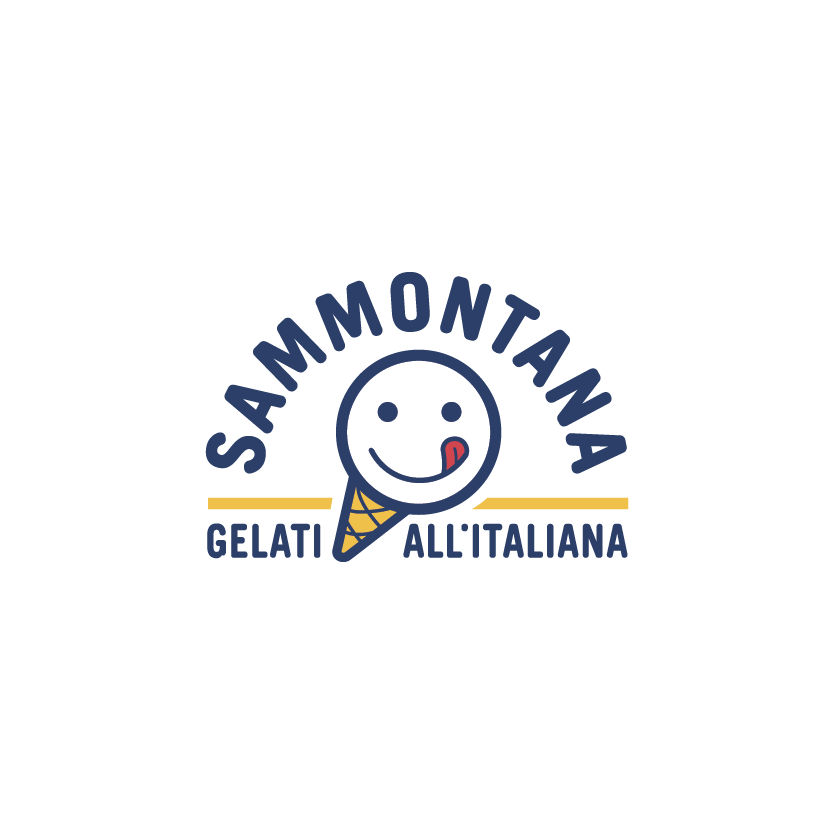 Samontana gelatti