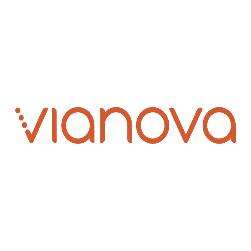 Vianova