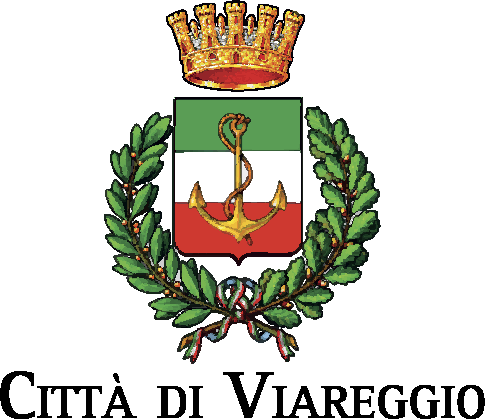 Città di Viareggio