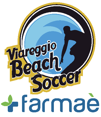 Viareggio BS