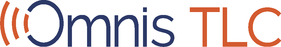 Omnis TLC