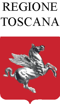Regione Toscana